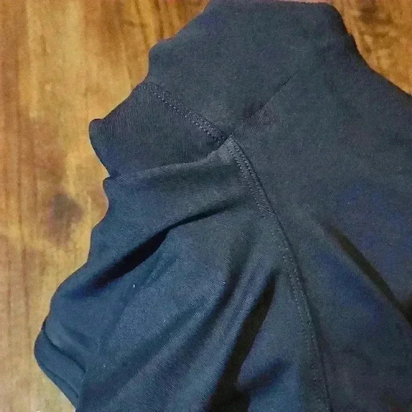 Athelta leggings - Picture 5 of 5